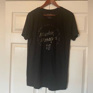 Harry Potter Tee